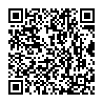 www.houseinfo.tw房屋網-石碇休閒土地,石碇休閒土地出售,石碇休閒土地買賣-QRCode