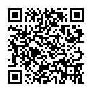 www.houseinfo.tw房屋網-石碇休閒地,石碇休閒地出售,石碇休閒地買賣-QRCode