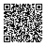 www.houseinfo.tw房屋網-石碇休閒用地,石碇休閒用地出售,石碇休閒用地買賣-QRCode