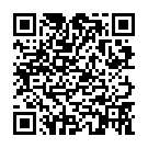 www.houseinfo.tw房屋網-石碇住宅地,石碇住宅地出售,石碇住宅地買賣-QRCode
