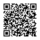 www.houseinfo.tw房屋網-石碇商業地,石碇商業地出售,石碇商業地買賣-QRCode