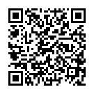 www.houseinfo.tw房屋網-石碇土地,石碇土地出售,石碇土地買賣-QRCode