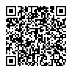 www.houseinfo.tw房屋網-石碇山坡土地,石碇山坡土地出售,石碇山坡土地買賣-QRCode