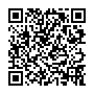 www.houseinfo.tw房屋網-石碇山坡地,石碇山坡地出售,石碇山坡地買賣-QRCode
