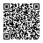 www.houseinfo.tw房屋網-石碇山坡用地,石碇山坡用地出售,石碇山坡用地買賣-QRCode