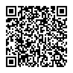 www.houseinfo.tw房屋網-石碇工業土地,石碇工業土地出售,石碇工業土地買賣-QRCode