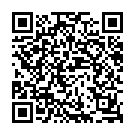 www.houseinfo.tw房屋網-石碇工業地,石碇工業地出售,石碇工業地買賣-QRCode