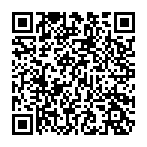 www.houseinfo.tw房屋網-石碇工業用地,石碇工業用地出售,石碇工業用地買賣-QRCode