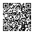 www.houseinfo.tw房屋網-石碇建地,石碇建地出售,石碇建地買賣-QRCode
