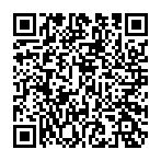 www.houseinfo.tw房屋網-石碇徵收土地,石碇徵收土地出售,石碇徵收土地買賣-QRCode