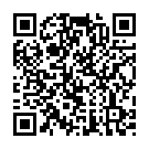 www.houseinfo.tw房屋網-石碇徵收地,石碇徵收地出售,石碇徵收地買賣-QRCode