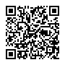 www.houseinfo.tw房屋網-石碇旱地,石碇旱地出售,石碇旱地買賣-QRCode