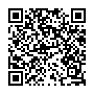 www.houseinfo.tw房屋網-石碇林地,石碇林地出售,石碇林地買賣-QRCode