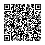 www.houseinfo.tw房屋網-石碇畸零土地,石碇畸零土地出售,石碇畸零土地買賣-QRCode