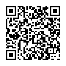 www.houseinfo.tw房屋網-石碇畸零地,石碇畸零地出售,石碇畸零地買賣-QRCode