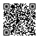 www.houseinfo.tw房屋網-石碇農保地,石碇農保地出售,石碇農保地買賣-QRCode