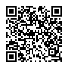 www.houseinfo.tw房屋網-石碇農地,石碇農地出售,石碇農地買賣-QRCode
