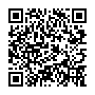 www.houseinfo.tw房屋網-石碇農田地,石碇農田地出售,石碇農田地買賣-QRCode