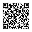 www.houseinfo.tw房屋網-石碇道路地,石碇道路地出售,石碇道路地買賣-QRCode
