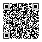 www.houseinfo.tw房屋網-石碇道路用地,石碇道路用地出售,石碇道路用地買賣-QRCode