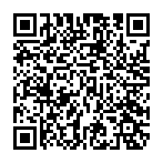 www.houseinfo.tw房屋網-石碇重劃土地,石碇重劃土地出售,石碇重劃土地買賣-QRCode