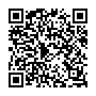 www.houseinfo.tw房屋網-石碇重劃地,石碇重劃地出售,石碇重劃地買賣-QRCode