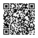 www.houseinfo.tw房屋網-石碇養殖地,石碇養殖地出售,石碇養殖地買賣-QRCode