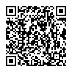 www.houseinfo.tw房屋網-石門休閒土地,石門休閒土地出售,石門休閒土地買賣-QRCode