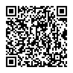 www.houseinfo.tw房屋網-石門休閒用地,石門休閒用地出售,石門休閒用地買賣-QRCode