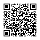 www.houseinfo.tw房屋網-石門住宅地,石門住宅地出售,石門住宅地買賣-QRCode