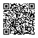 www.houseinfo.tw房屋網-石門商業地,石門商業地出售,石門商業地買賣-QRCode