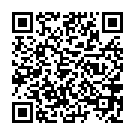 www.houseinfo.tw房屋網-石門土地,石門土地出售,石門土地買賣-QRCode