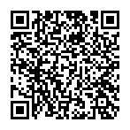 www.houseinfo.tw房屋網-石門山坡土地,石門山坡土地出售,石門山坡土地買賣-QRCode