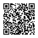 www.houseinfo.tw房屋網-石門山坡地,石門山坡地出售,石門山坡地買賣-QRCode
