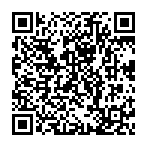 www.houseinfo.tw房屋網-石門山坡用地,石門山坡用地出售,石門山坡用地買賣-QRCode