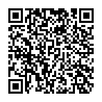 www.houseinfo.tw房屋網-石門工業土地,石門工業土地出售,石門工業土地買賣-QRCode