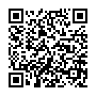 www.houseinfo.tw房屋網-石門工業地,石門工業地出售,石門工業地買賣-QRCode