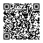 www.houseinfo.tw房屋網-石門工業用地,石門工業用地出售,石門工業用地買賣-QRCode