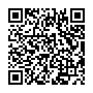 www.houseinfo.tw房屋網-石門建地,石門建地出售,石門建地買賣-QRCode