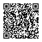 www.houseinfo.tw房屋網-石門徵收土地,石門徵收土地出售,石門徵收土地買賣-QRCode