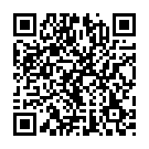 www.houseinfo.tw房屋網-石門徵收地,石門徵收地出售,石門徵收地買賣-QRCode
