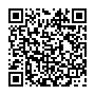 www.houseinfo.tw房屋網-石門旱地,石門旱地出售,石門旱地買賣-QRCode