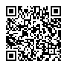 www.houseinfo.tw房屋網-石門林地,石門林地出售,石門林地買賣-QRCode