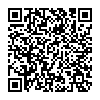 www.houseinfo.tw房屋網-石門畸零土地,石門畸零土地出售,石門畸零土地買賣-QRCode