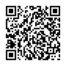 www.houseinfo.tw房屋網-石門畸零地,石門畸零地出售,石門畸零地買賣-QRCode