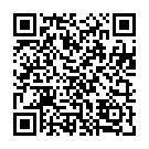 www.houseinfo.tw房屋網-石門農保地,石門農保地出售,石門農保地買賣-QRCode