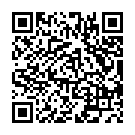 www.houseinfo.tw房屋網-石門農地,石門農地出售,石門農地買賣-QRCode