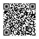 www.houseinfo.tw房屋網-石門農田地,石門農田地出售,石門農田地買賣-QRCode