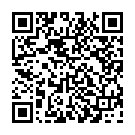 www.houseinfo.tw房屋網-石門道路地,石門道路地出售,石門道路地買賣-QRCode