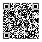 www.houseinfo.tw房屋網-石門道路用地,石門道路用地出售,石門道路用地買賣-QRCode